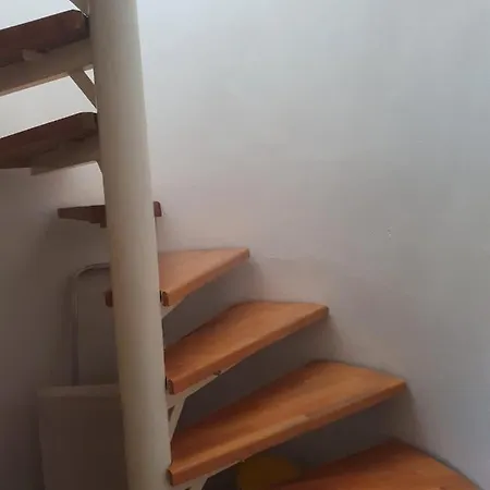 Sweet Dreams זאדאר