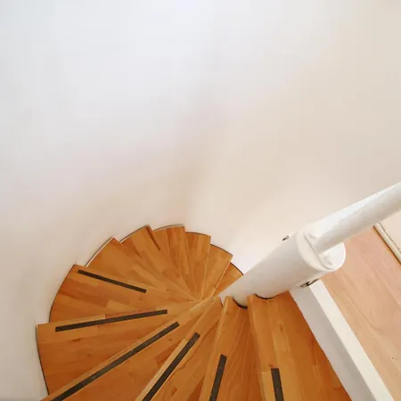 Apartament Sweet Dreams