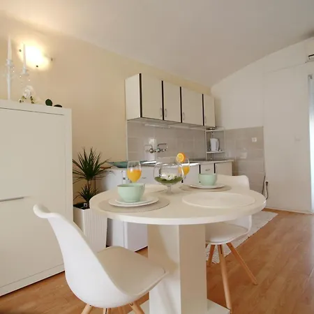 דירה Sweet Dreams