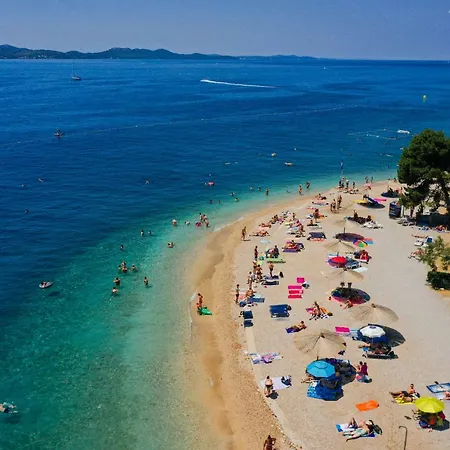 Sweet Dreams Apartament *