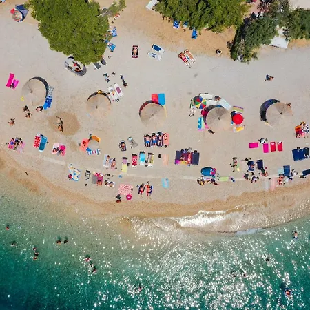 דירה Sweet Dreams *