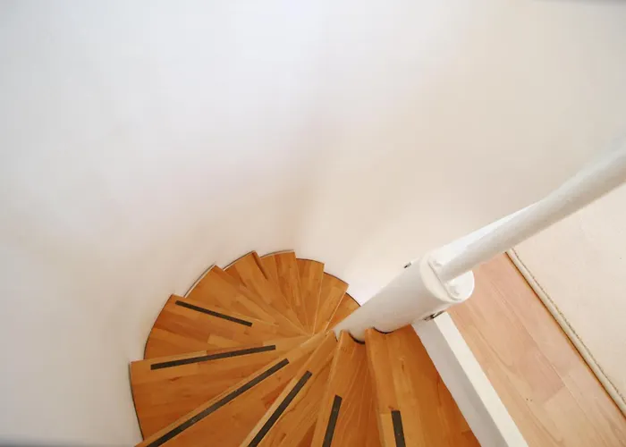 Appartement Sweet Dreams